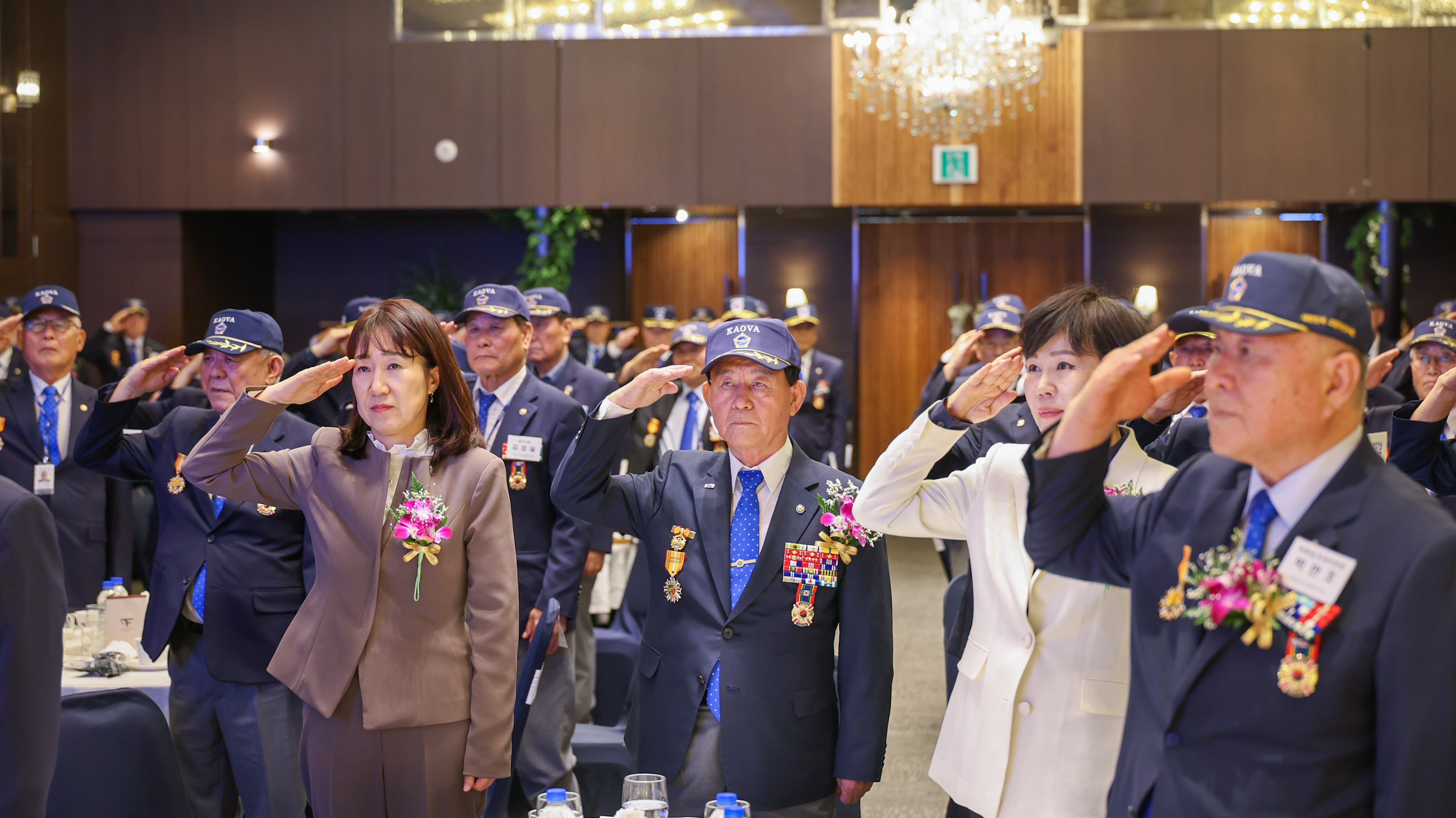 Utgj 보훈사진관 - 보훈홍보관 - 보훈알림 - 국가보훈부