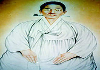 Independence Patriot of the Month-September 이미지