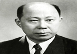 Independence Patriot of the Month-April 이미지