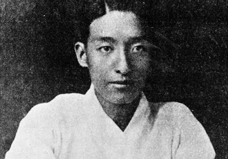 Independence Patriot of the Month- May 이미지