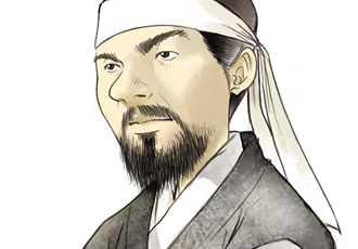 Independence Patriot of the Month- June 이미지