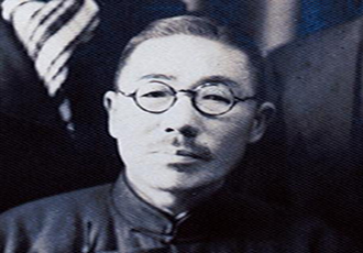 Independence Patriot of the Month-August 이미지