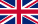 flag The UK