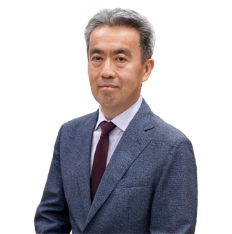 국립서울현충원장 윤현주