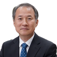24대 현충원장 권대일