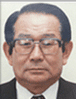4대 현충원장 이주호