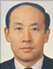 5대 현충원장 황광현