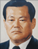 6대 현충원장 강명석