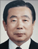 7대 현충원장 장지열