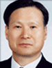 14대 현충원장 고경석