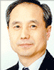 15대 현충원장 우국석