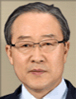 17대 현충원장 김형기