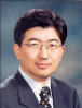 19대 현충원장 김인호