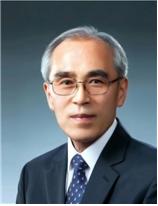 20대 현충원장 안수현