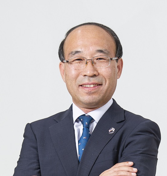21대 현충원장 김윤석