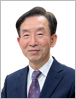 23대 현충원장 김수삼