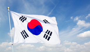 특별호국강연회 이미지
